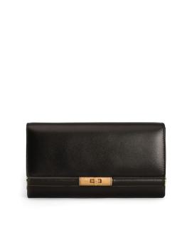 DOLCE&GABBANA Сумка через плечо