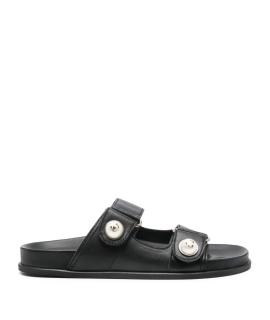 JIMMY CHOO Сандалии