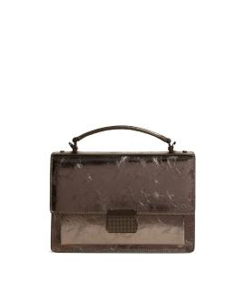 GOLDEN GOOSE DELUXE BRAND Сумка с короткими ручками