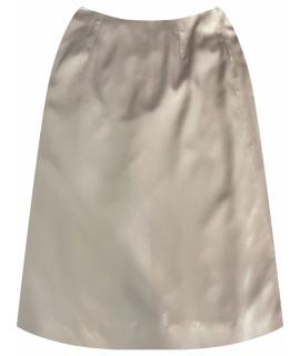ALBERTA FERRETTI Юбка миди
