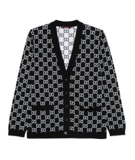 GUCCI Кардиган