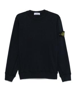 STONE ISLAND Джемпер / свитер