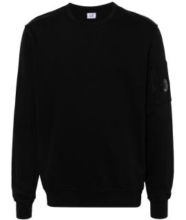 CP COMPANY Джемпер / свитер