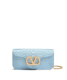 VALENTINO Клатч/вечерняя сумка