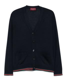 GUCCI Кардиган