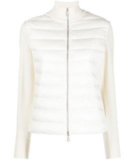 MONCLER Куртка