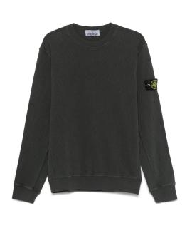 STONE ISLAND Худи/толстовка