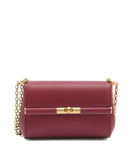DOLCE&GABBANA Сумка через плечо