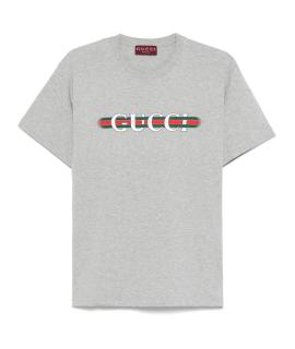 GUCCI Футболка