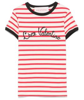 VALENTINO Футболка