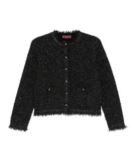 GUCCI Кардиган