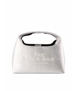 MARC JACOBS Сумка с короткими ручками