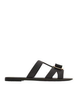 FERRAGAMO Сандалии