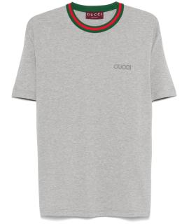 GUCCI Футболка