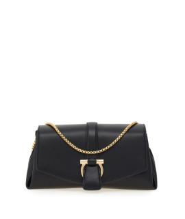 FERRAGAMO Сумка через плечо