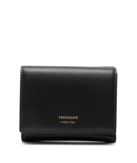 FERRAGAMO Кошелек