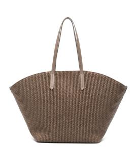BRUNELLO CUCINELLI Сумка тоут