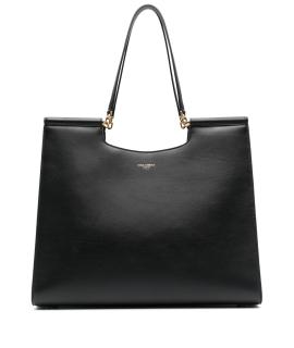 DOLCE&GABBANA Сумка тоут