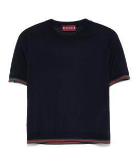GUCCI Футболка