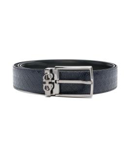 FERRAGAMO Ремень