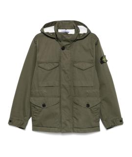 STONE ISLAND Куртка