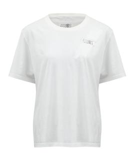 MAISON MARGIELA Футболка