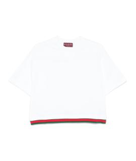 GUCCI Футболка