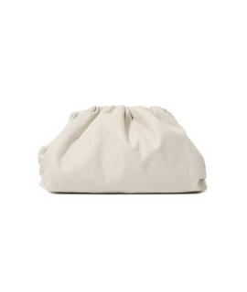 BOTTEGA VENETA Клатч/вечерняя сумка