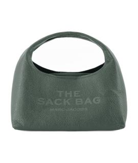 MARC JACOBS Сумка с короткими ручками