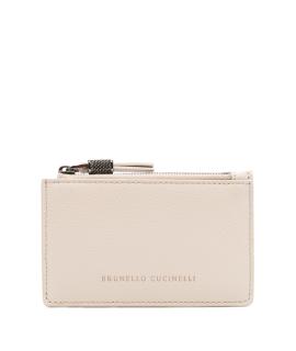 BRUNELLO CUCINELLI Кошелек