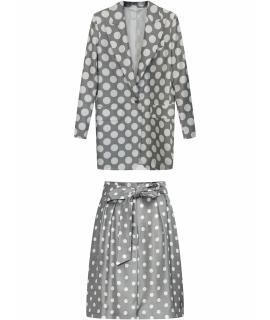 MAX MARA Костюм с юбками