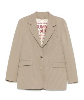 GOLDEN GOOSE DELUXE BRAND Куртка