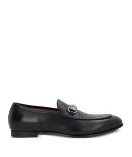 GUCCI Лоферы