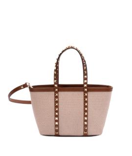 VALENTINO Сумка тоут
