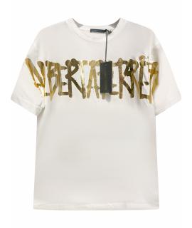 ALBERTA FERRETTI Футболка