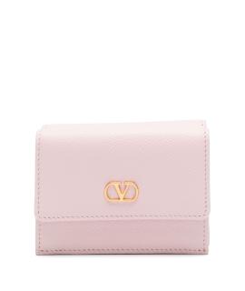VALENTINO Кошелек