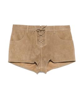 ISABEL MARANT Шорты