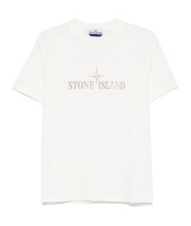 STONE ISLAND Футболка