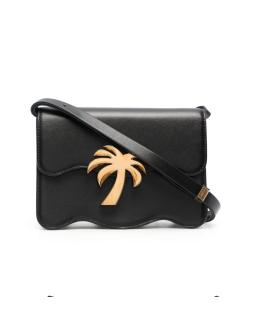 PALM ANGELS Сумка через плечо