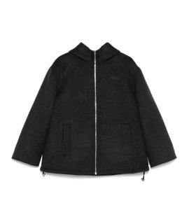 GUCCI Куртка