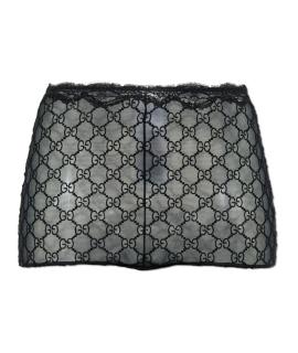 GUCCI Трусы