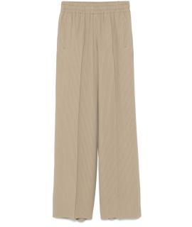 GOLDEN GOOSE DELUXE BRAND Прямые брюки
