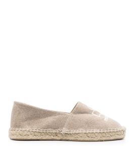 ISABEL MARANT Эспадрильи