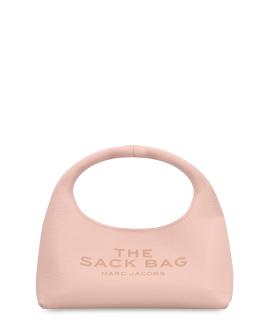 MARC JACOBS Сумка с короткими ручками