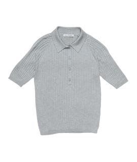 ACNE STUDIOS Футболка