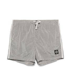 STONE ISLAND Плавки