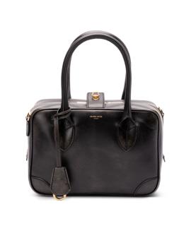 GOLDEN GOOSE DELUXE BRAND Сумка с короткими ручками