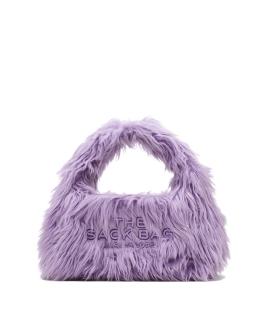 MARC JACOBS Сумка с короткими ручками