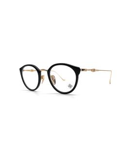CHROME HEARTS Очки и оправы