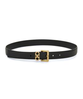 FERRAGAMO Ремень